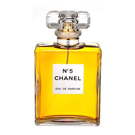 chanel no 5 35ml boots